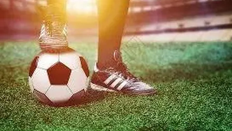 梅州客家0-3不敌山东泰山，赛后评分：杨超声未夺冠，山东19号成最高分