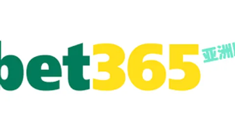 《姆巴佩神速破纪录！欧冠赛场再现6分42秒帽子戏法传奇》