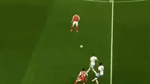 激情对决，柏林青年军团即将点燃战火风云！