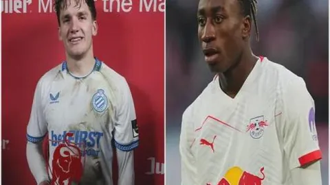 “连续5战全胜奇迹再现！实战与理论较量，胜负悬于一线之间！”