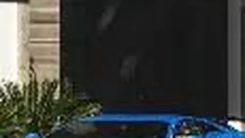 C罗50球闪耀沙特国王杯，马内加盟助威，利雅得胜利5-2胜青年人晋级四强！