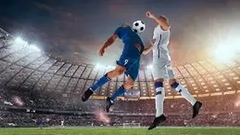 哈尔滨冰雪大世界第二十六届盛况空前，游客突破356万人次圆满收官！