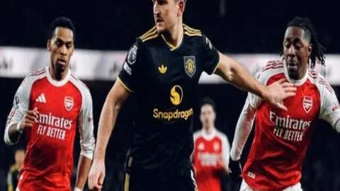 魔术队连胜势头疑云重重，八战全胜后状态堪忧！