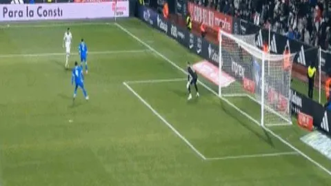 商竣程法网正赛遗憾退场