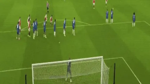 姆巴佩评价齐祖执教法国队：辉煌荣耀，非我能驾驭