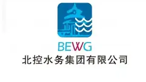 米乐YY易游体育