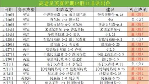 米乐YY易游体育