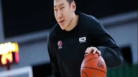 米乐YY易游体育