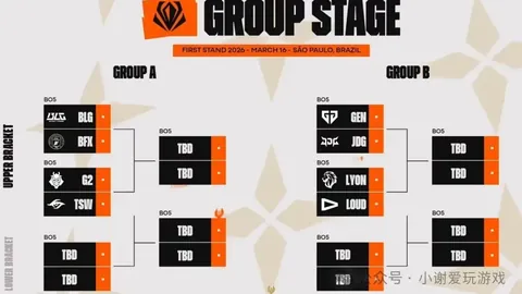 米乐YY易游体育