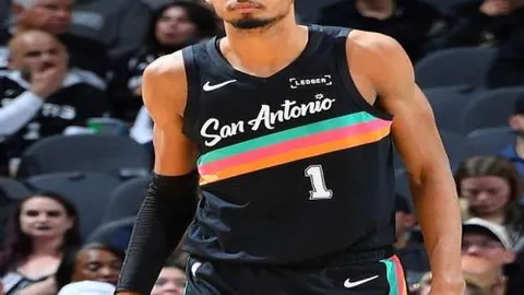 米乐YY易游体育