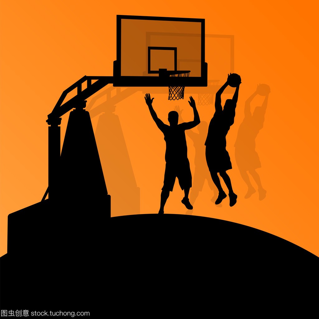 田径投掷项