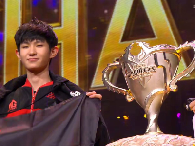 选择我们的五大优势